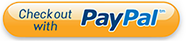 Pay Now with PayPal